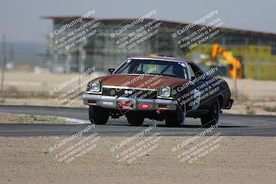 media/Oct-01-2022-24 Hours of Lemons (Sat) [[0fb1f7cfb1]]/11am (Star Mazda)/